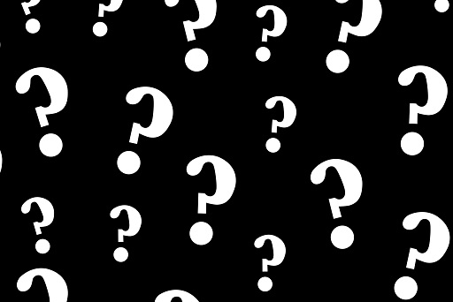 Quiz